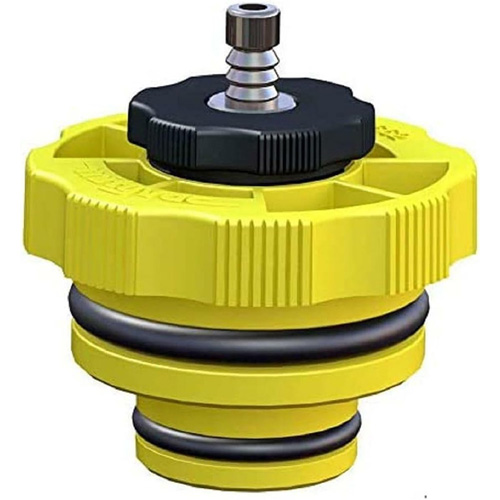 Power Steering Adapter Kit CSL Industriel Inc.