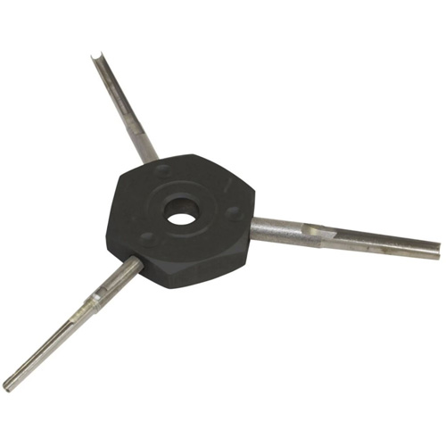 Deutsch Terminal Tool CSL Industriel Inc.