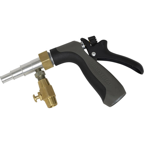 Heater Core Backflush Tool with Air CSL Industriel Inc.