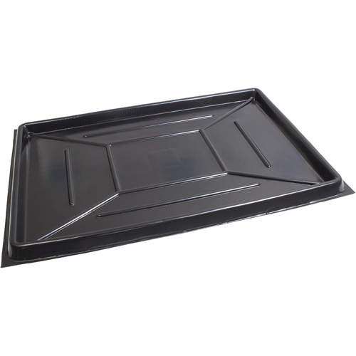 Catch-All Drip Pan CSL Industriel Inc.