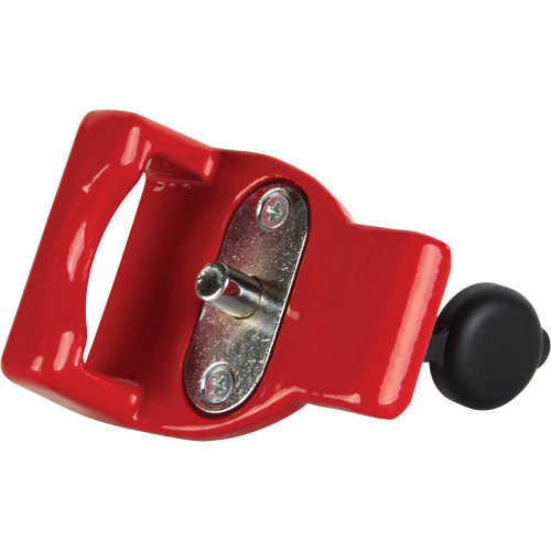 Keyed Alike Trailer Air Brake CSL Industriel Inc.