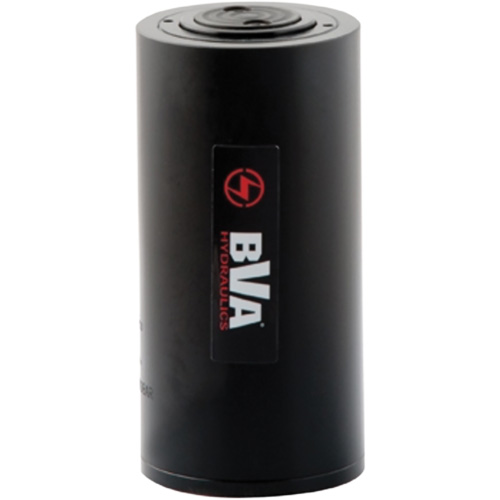 Lightweight Hydraulic Cylinder, 1.97" Stroke, 20 Ton(s) Capacity, 10000 PSI CSL Industriel Inc.