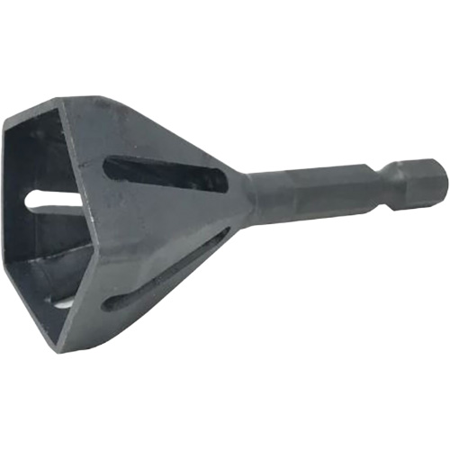 E-Z Chamfer&reg; Tool CSL Industriel Inc.
