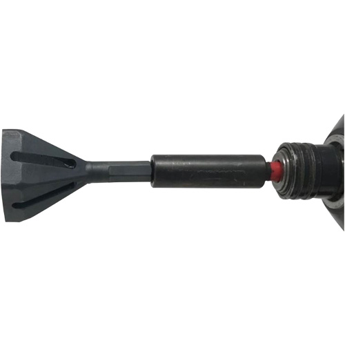 E-Z Chamfer&reg; Tool CSL Industriel Inc.