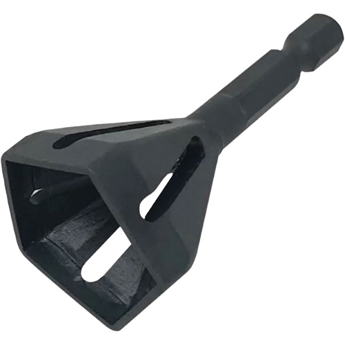 E-Z Chamfer&reg; Tool CSL Industriel Inc.