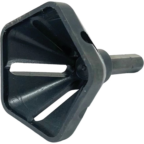 Grand outil E-Z Chamfer CSL Industriel Inc.
