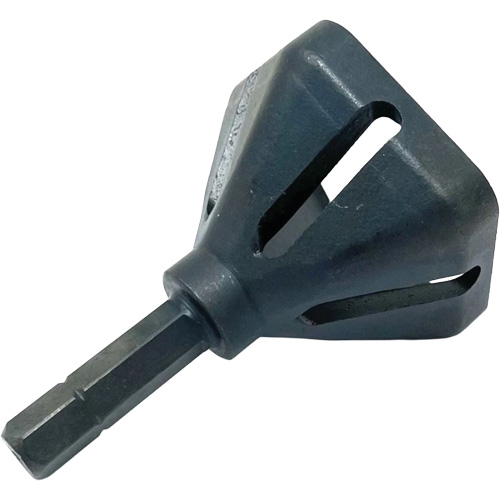 Grand outil E-Z Chamfer CSL Industriel Inc.