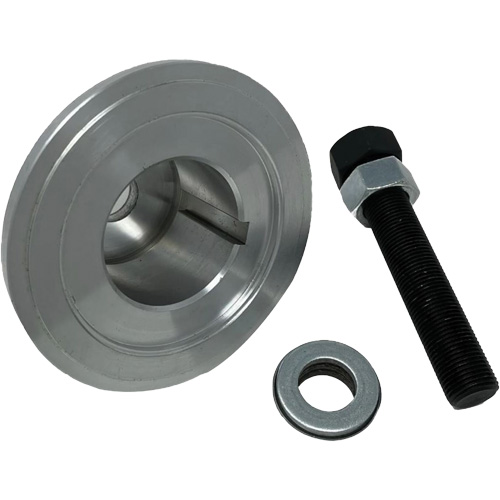 6.6L Duramax F/R Crankshaft Seal Service Kit CSL Industriel Inc.