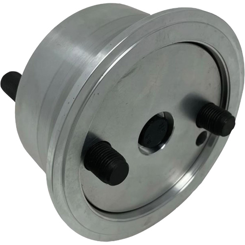 6.6L Duramax F/R Crankshaft Seal Service Kit CSL Industriel Inc.