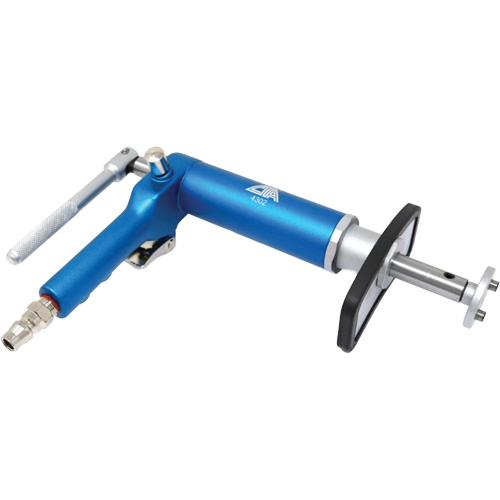 Air-Powered Brake Caliper Wind Back Tool Kit CSL Industriel Inc.