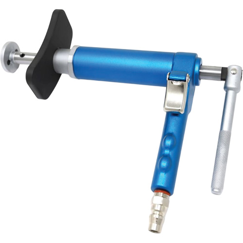 Air-Powered Brake Caliper Wind Back Tool Kit CSL Industriel Inc.