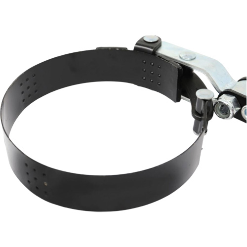 Ensemble de cl&eacute; pour filtre &agrave; huile avec support magn&eacute;tique 6 mcx CSL Industriel Inc.