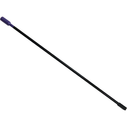 Ensemble d'outils pour roue de secours 10 mcx CSL Industriel Inc.