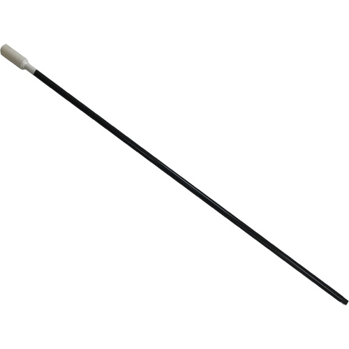 Ensemble d'outils pour roue de secours 10 mcx CSL Industriel Inc.