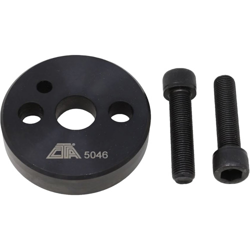 Cummins F/R Crankshaft Seal Remover & Install Master Kit CSL Industriel Inc.