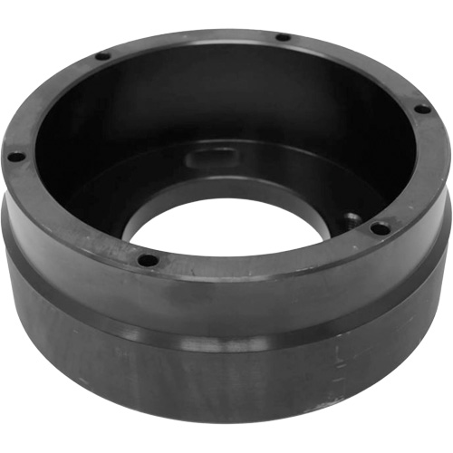 Cummins ISX12 & ISX15 Front Crankshaft Seal & Wear Sleeve Remover/Installer Tool CSL Industriel Inc.