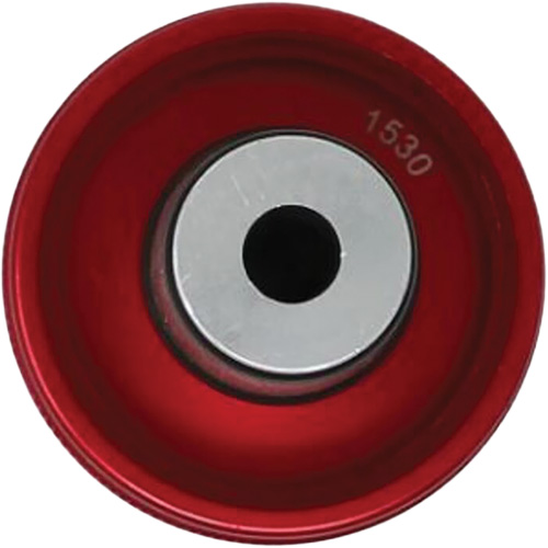 Adaptateur &agrave; pression pour radiateur 52 mm x 2,5 mm RH GM/GMC CSL Industriel Inc.