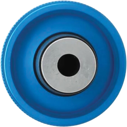 Adaptateur &agrave; pression pour radiateur 52 mm x 2,5 mm LH GM/GMC CSL Industriel Inc.