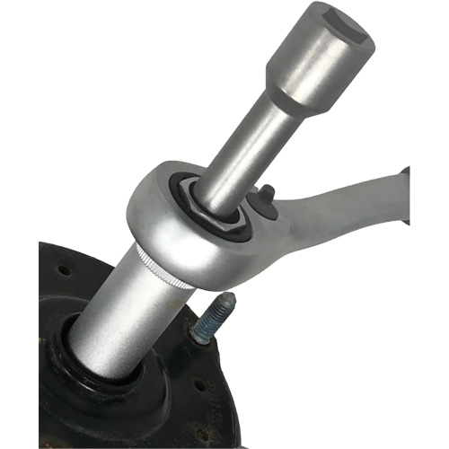 Ensemble d'outils pour amortisseurs et jambes de force  15 mcx CSL Industriel Inc.
