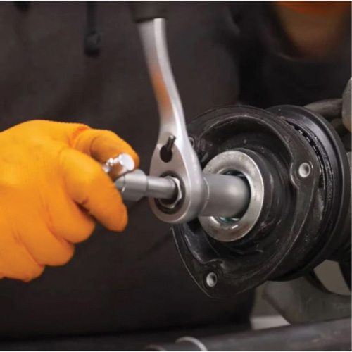 Ensemble d'outils pour amortisseurs et jambes de force  15 mcx CSL Industriel Inc.