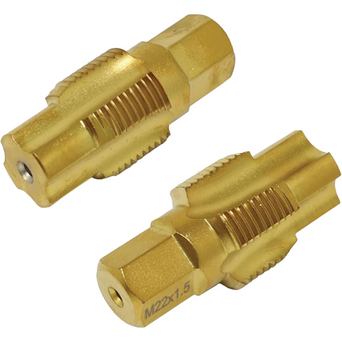 Jeu de 2 chasse-fils pour capteur de NOx/suie CSL Industriel Inc.
