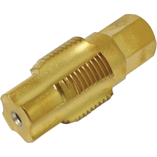 Jeu de 2 chasse-fils pour capteur de NOx/suie CSL Industriel Inc.