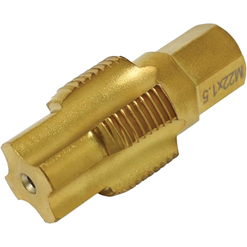 Jeu de 2 chasse-fils pour capteur de NOx/suie CSL Industriel Inc.