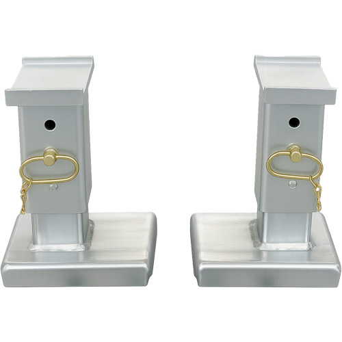 Trailer Adapter CSL Industriel Inc.