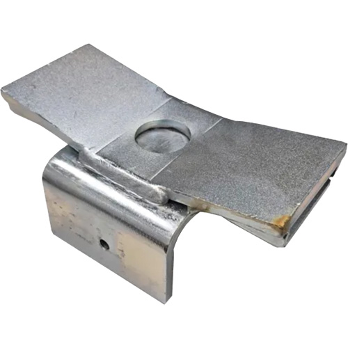 Differential/Pumpkin Adapter CSL Industriel Inc.