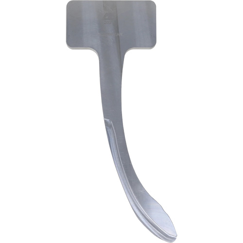 Coffret doutils de blocage des phasers darbre &agrave; cames – Dodge Pentastar VVL 3.6 CSL Industriel Inc.