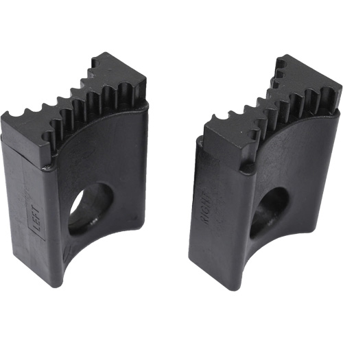 Coffret doutils de blocage des phasers darbre &agrave; cames – Dodge Pentastar VVL 3.6 CSL Industriel Inc.
