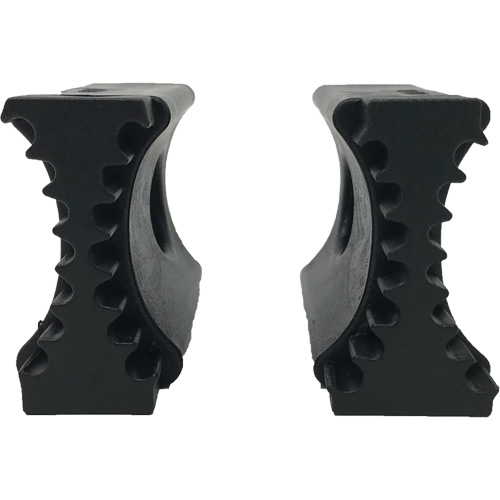 Coffret doutils de blocage des phasers darbre &agrave; cames – Dodge Pentastar VVL 3.6 CSL Industriel Inc.