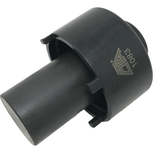 Ford Transit Rear Hub Nut Socket CSL Industriel Inc.