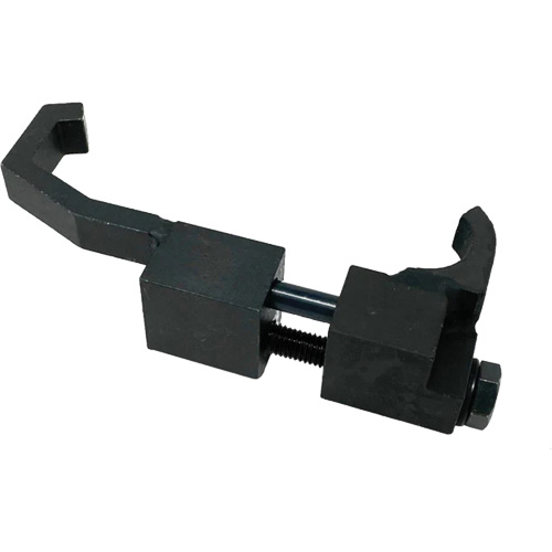 Outil de compression du tendeur de courroie pour moteurs GM CSL Industriel Inc.