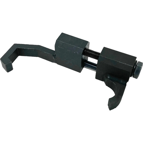 Outil de compression du tendeur de courroie pour moteurs GM CSL Industriel Inc.