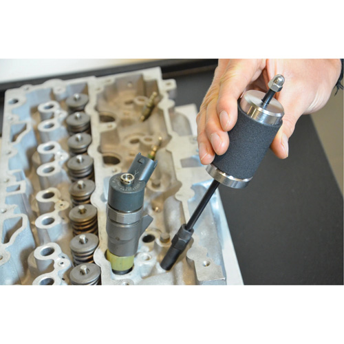 Glow Plug Tip Puller Kit CSL Industriel Inc.