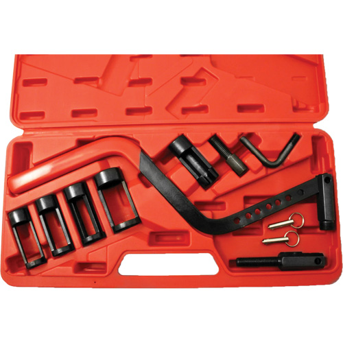 Valve Spring Compressor Kit CSL Industriel Inc.
