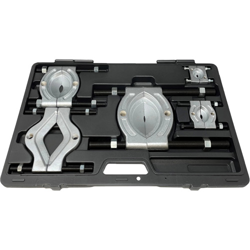 5 Pc. Bearing Splitter Set CSL Industriel Inc.