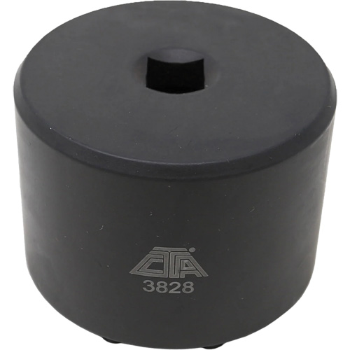 Dodge & GM Hub Nut Socket - 9 Pin CSL Industriel Inc.