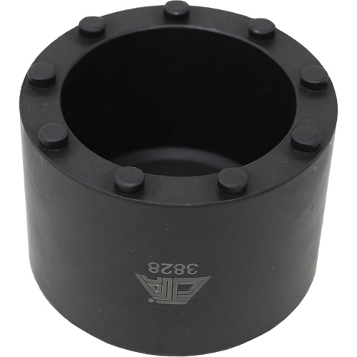 Dodge & GM Hub Nut Socket - 9 Pin CSL Industriel Inc.