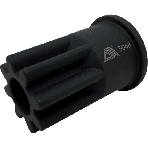 Douille pour bloc-moteur CSL Industriel Inc.