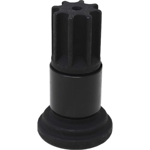 Outil de blocage de moteur Cummins CSL Industriel Inc.