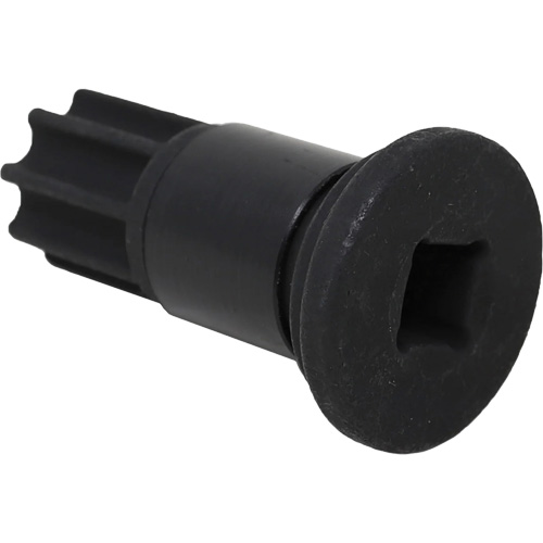 Outil de blocage de moteur Cummins CSL Industriel Inc.