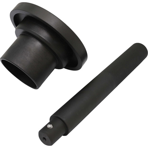 Outil d'installation de joints de moyeu Ford CSL Industriel Inc.