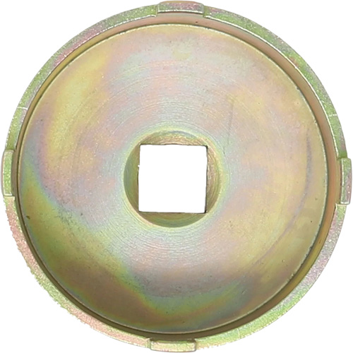 Douille pour &eacute;crou ProShear GM CSL Industriel Inc.