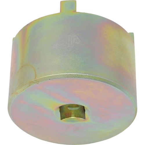 GM ProShear Nut Socket CSL Industriel Inc.