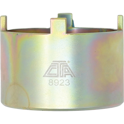 GM ProShear Nut Socket CSL Industriel Inc.