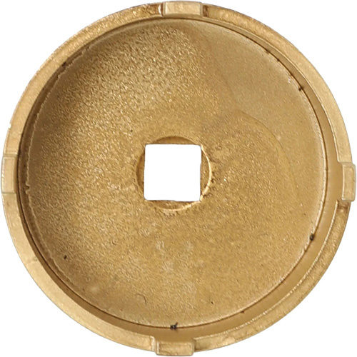 Douille pour &eacute;crou ProShear GM CSL Industriel Inc.