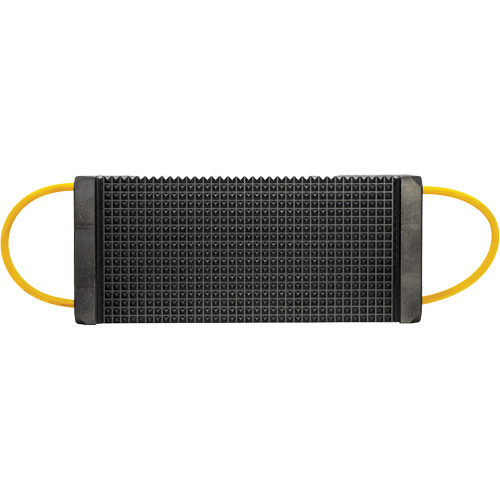 Ensemble de syst&egrave;me de sout&egrave;nement en composite CribLok 12 mcx CSL Industriel Inc.