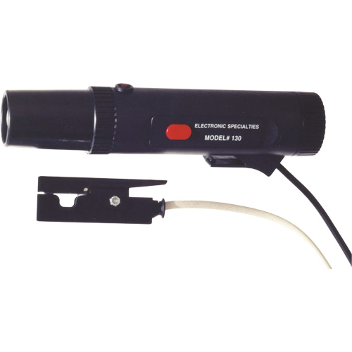Self-Powered Clamp Timing Light CSL Industriel Inc.